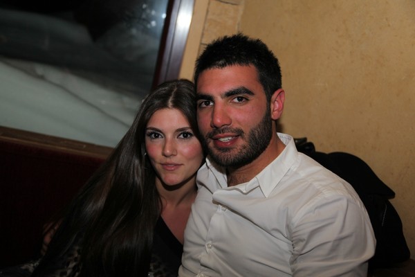Closing de la Folie Rouge
